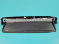 TRZECIE ŚWIATŁO STOP STOPU Peugeot 508 II 18- HB