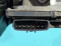 Przepustnica Toyota Auris II 22030-0T050 1.6 16V