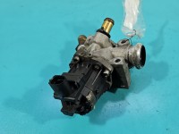 Zawór egr Fiat Ducato IV K5T70977 2.3 jtd Diesel, Producent części: FIAT, 5PIN