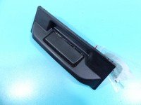 Klamka klapy tył Porsche Panamera I 970 97061342301, 2218702410