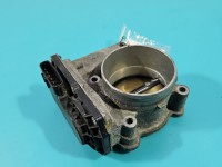 Przepustnica Volvo V50 S40 II 2.4 20V B5244S 30711551