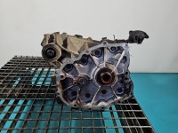 Reduktor Suzuki Vitara I 1.6 16V 4X4 4WD