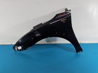 Błotnik przód lewy Hyundai I40 Ub6