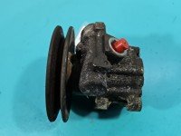Pompa wspomagania Vw Transporter T4 2.4d