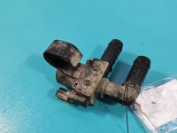 Zawór wody Ford Fusion USA 12-20 elektrozawór HG93-18495-AC
