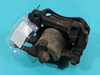 Zacisk przód prawy Fiat Doblo I 1.3 jtd