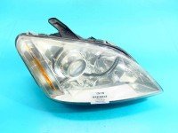Reflektor prawy lampa przód Ford Focus C-Max I MK1 EUROPA