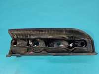 Lampa tył prawa Citroen Jumper II 06-14 HB EUROPA