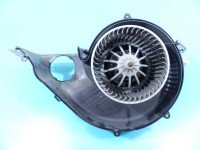 Dmuchawa nawiewu wentylator Volvo V60 I 10- europa