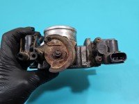 Przepustnica Honda Civic VII 136200-2262, 136800-1910 1.4 16V