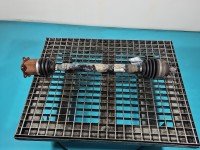 Półoś przód prawa Vw Sharan II 10- 2.0 tdi automat