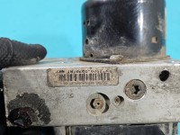 Pompa abs Renault Master II 7700302426, 100946-14013