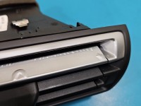 Kratka nawiewu Citroen C4 Picasso II 13-19 967797657A EUROPA