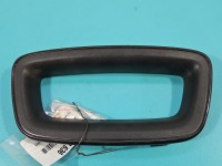 Osłona ZAŚLEPKA PLASTIK Mercedes CLA C118 X118 A1779130200