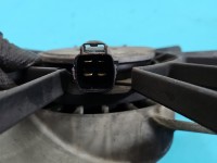 Wentylatory Wentylator chłodnicy Suzuki Splash 1.3 DDIS