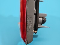 Lampa tył prawa Toyota Avensis III T27 sedan EUROPA
