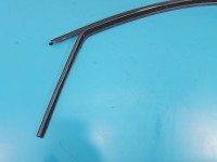 Uszczelka drzwi przód lewa Cupra Formentor