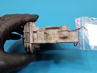 Przepustnica Renault Clio V 2019- 161200428R 1.0 TCe