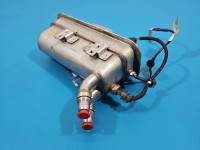 Nagrzewnica BMW iX3 G08 9220752R EUROPA