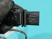 Sonda lambda 39350-2F600 Hyundai Tucson III 15-20 2.0 crdi
