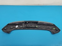 Spoiler lotka klapy Opel Astra V K