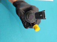 TESTOWANY Wtryskiwacz Fiat Ducato II 0445120011 2.3 jtd