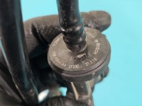 RURKI Przewód paliwowy Ford Kuga Mk2 II 13-19 1.5 Ecoboost