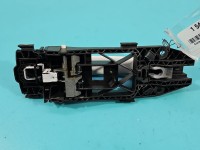 Klamka przód prawa zewnętrzna Vw Up 5N0839885H