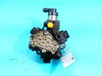 Pompa wtryskowa Nissan Atleon II 06-13 0445010136, 16700MA70A 3.0 dci