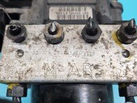 Pompa abs Skoda Fabia I 6Q0614417M, 0265231425, 0265800362