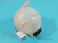 Zbiorniczek Zbiornik wyrównawczy Opel Insignia B 2.0 T