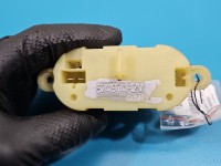 Opornik rezystor Renault Laguna III 52419741