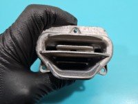 Przetwornica xenon Opel Astra V K 7960311099, 1992B1749R