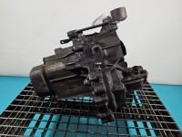 Skrzynia biegów Rover 200 1.6 16V