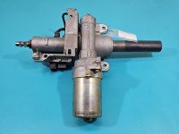 Pompa wspomagania Opel Corsa C 24463938, 24463937 1.0 12v