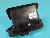 KIEROWNICA Wlot powietrza Honda HR-V II 13-18 1.5 16V