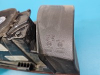 Lampa tył prawa Skoda Scala 2019- HB EUROPA