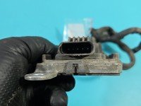 Sonda lambda A0009058111 Mercedes W213 2.0 CDI