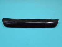 TRZECIE ŚWIATŁO STOP STOPU Fiat Tipo II 15-