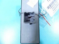 Przełącznik szyb Vw Golf VI Volkswagen EU 1K4959857B