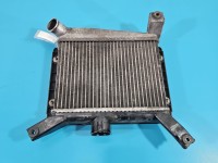 Intercooler Toyota Rav4 II 00- 2.0 D4D 1CD 27040-332