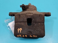 Zacisk przód prawy Hyundai I30 II 12-16 1.4 16V