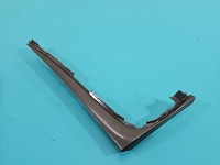 Listwa listwy dekory dekor deski Opel Mokka A eu