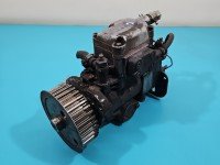 Pompa wtryskowa Rover 200 0460414992 2.0 td