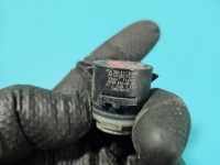 Czujnik parkowania PDC Peugeot 508 II 18- 9813348377 KTV