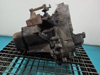Skrzynia biegów 20CQ03 Citroen C3 I 1.4 hdi