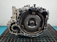 Skrzynia biegów automat Hyundai Elantra VI 15-20 556798 1.6 16V