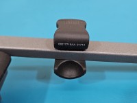 uchwyt mocowanie Jeep Cherokee KL 68217719AA