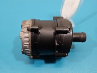 Pompka obiegu wody pompa Renault Trafic III 2.0 dci 0392024097