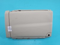 Schowek pasażera Ford Edge II EUROPA